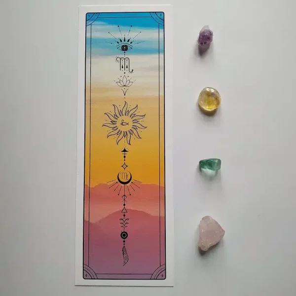 Brújula del Alma_Astroterapia_Creativa