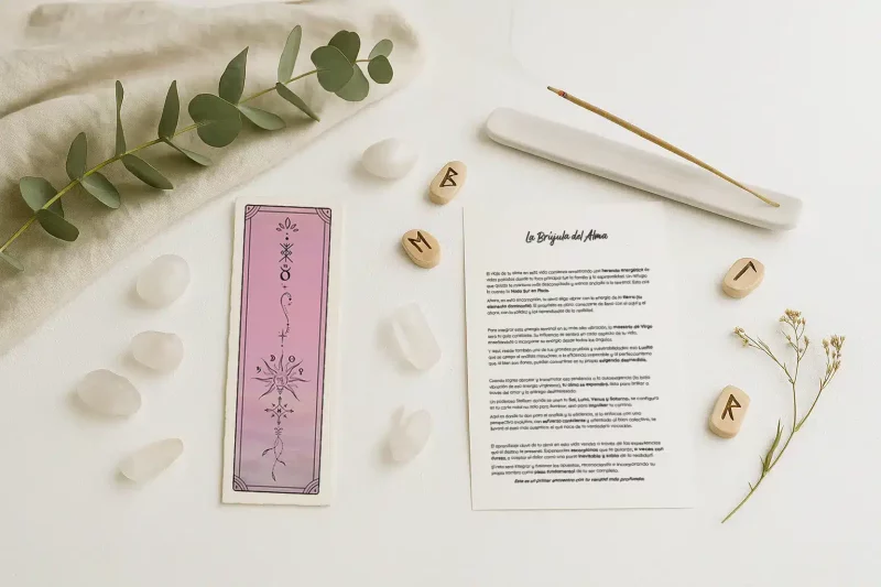 Brújula del Alma_Astroterapia_Creativa_02