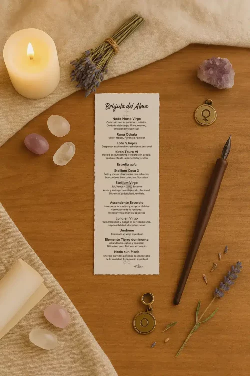 Brújula del Alma_Astroterapia_Creativa_03