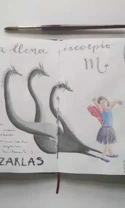 Post 2_ la sombra y la luz