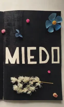 miedo-flores